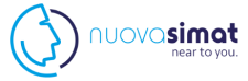 nuovasimat