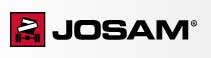 JOSAM