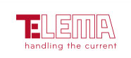 telema