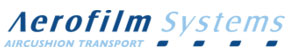 aerofilmsystem