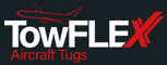 Towflexx
