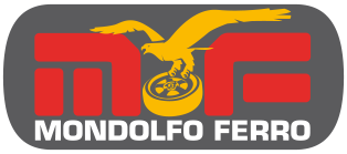 modolfo ferro