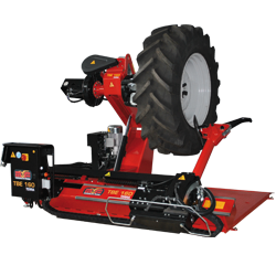 TBE 160 Terra