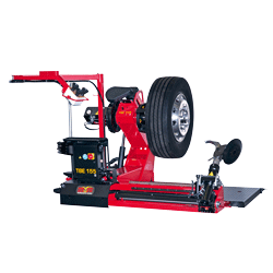 TBE 155 SUPER